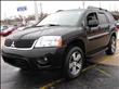 2010 Mitsubishi Endeavor