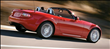 2011 Mazda MX-5 Miata