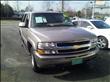 2003 Chevrolet Tahoe