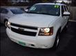 2007 Chevrolet Tahoe