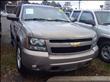 2007 Chevrolet Tahoe