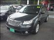 2008 Subaru Tribeca