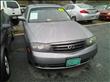 2003 Infiniti M45