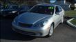 2006 Lexus ES 330