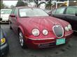 2005 Jaguar S-Type