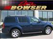 2011 Nissan Pathfinder
