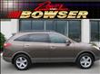 2011 Hyundai Veracruz