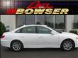 2011 Hyundai Azera