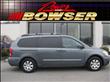 2007 Hyundai Entourage