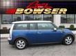 2008 MINI Cooper Clubman