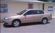 2004 Chevrolet Malibu for sale