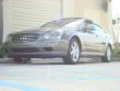 2004 Infiniti Q45