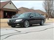 2007 Hyundai Azera