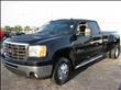 2008 GMC Sierra 3500