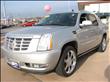 2010 Cadillac Escalade EXT