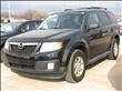 2011 Mazda Tribute