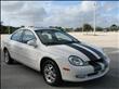 2001 Dodge Neon