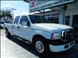 2005 Ford F250