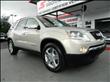 2008 GMC Acadia
