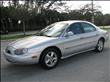 1997 Mercury Sable