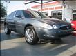 2006 Buick LaCrosse