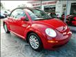 2006 Volkswagen New Beetle
