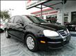2006 Volkswagen Jetta