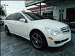 2007 Mercedes-Benz R Class