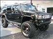 2007 Hummer H2