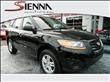 2010 Hyundai Santa Fe