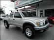 2004 Toyota Tacoma