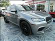 2012 BMW X6
