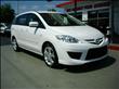 2008 Mazda 5