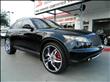 2007 Infiniti FX45