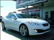 2010 Hyundai Genesis Coupe