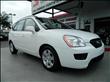 2008 Kia Rondo
