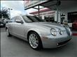 2005 Jaguar S-Type