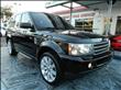2008 Land Rover Range Rover Sport