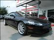 2006 Aston Martin DB9