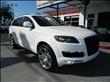 2007 Audi Q7