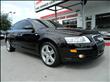 2008 Audi A6