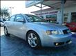 2002 Audi A4