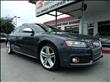 2008 Audi S5