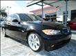 2006 BMW 3 series