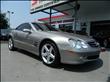 2005 Mercedes-Benz SL Class