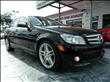 2008 Mercedes-Benz C Class