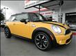 2008 MINI Cooper