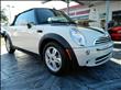 2008 MINI Cooper