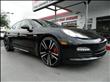 2011 Porsche Panamera