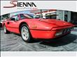 1987 Ferrari 328 GTS